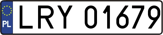 LRY01679