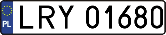 LRY01680