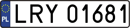 LRY01681