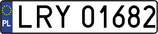 LRY01682