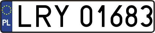 LRY01683