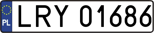 LRY01686