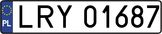 LRY01687