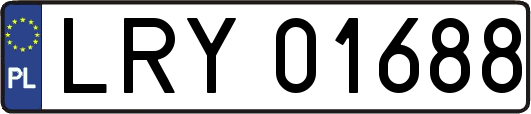 LRY01688