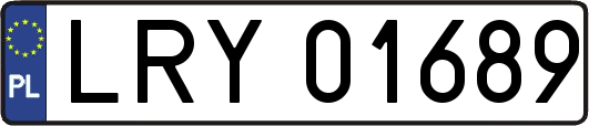 LRY01689