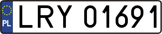 LRY01691