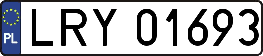 LRY01693