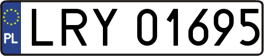 LRY01695