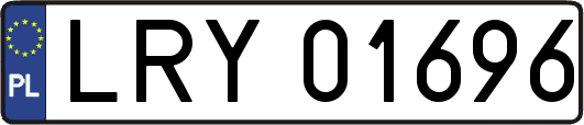 LRY01696
