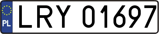 LRY01697