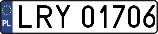 LRY01706