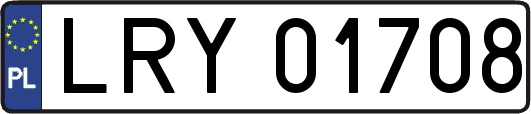 LRY01708