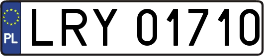 LRY01710