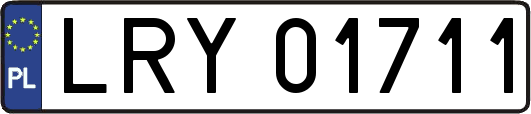 LRY01711