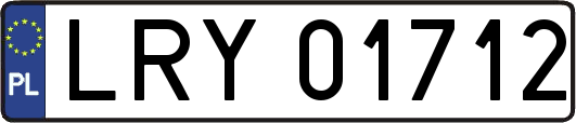 LRY01712