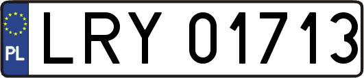 LRY01713