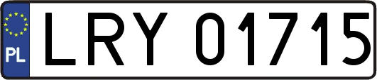 LRY01715