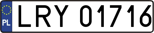 LRY01716