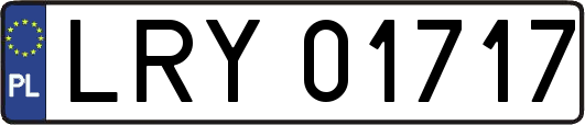 LRY01717