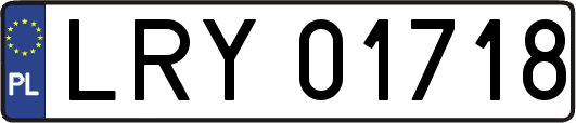 LRY01718