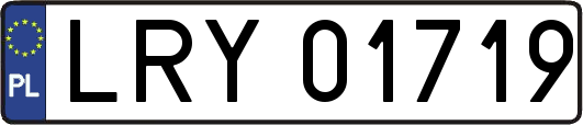LRY01719