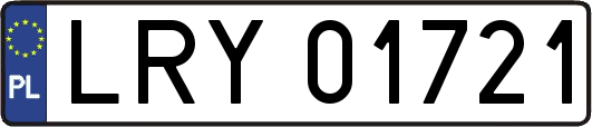 LRY01721