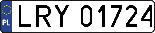 LRY01724