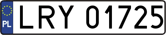 LRY01725