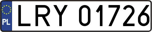 LRY01726
