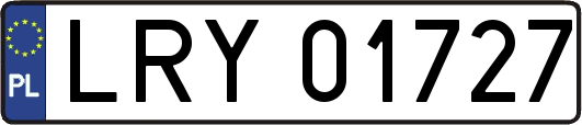 LRY01727