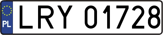 LRY01728