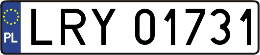 LRY01731
