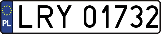 LRY01732