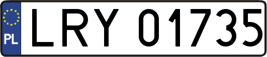 LRY01735
