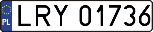 LRY01736