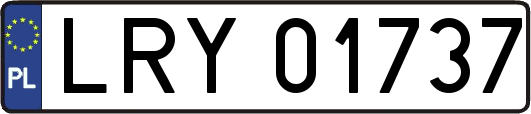LRY01737