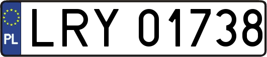 LRY01738
