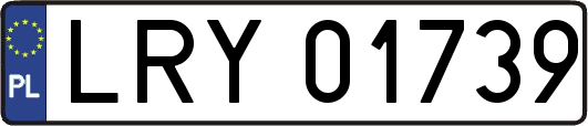 LRY01739