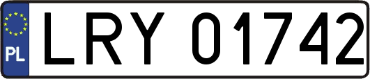 LRY01742