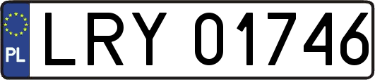 LRY01746