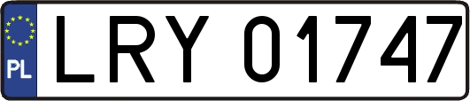 LRY01747