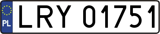 LRY01751