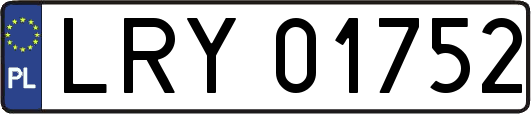 LRY01752