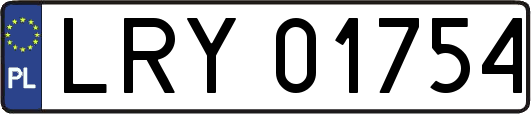 LRY01754
