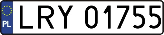 LRY01755