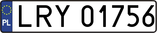LRY01756