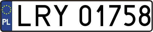 LRY01758