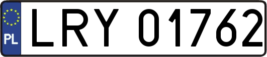 LRY01762