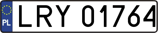 LRY01764