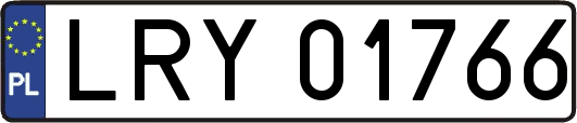 LRY01766